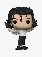 Funko Pop! Rocks Michael Jackson Vinyl Figure