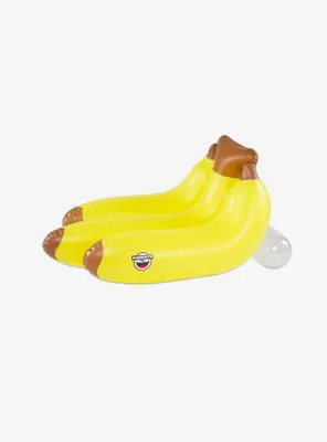 Bunch of Bananas Chair Pool Float