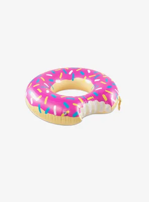 Lil' Donut Sprinkler