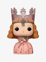 Funko Pop! Movies The Wizard of Oz 85th Anniversary Glinda the Good Witch Vinyl Figure