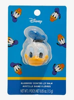 Disney Donald Duck Figural Lip Balm