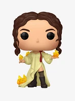 Funko Pop! Rocks Rosalía Vinyl Figure