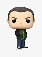 Funko Pop! Television Succession Kendall Roy Vinyl Figure