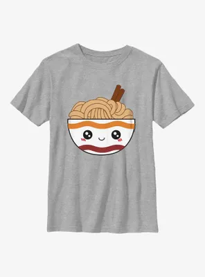 Maruchan Noodle Bowl Youth T-Shirt