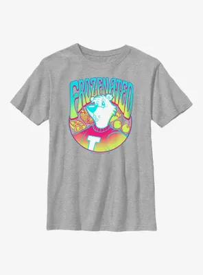 Icee Frozenated Trip Youth T-Shirt