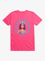 Barbie This Is My Costume Dreamtopia T-Shirt