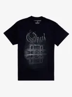 Opeth Morningrise T-Shirt