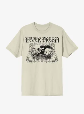 Palaye Royale Fever Dream T-Shirt