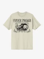 Palaye Royale Fever Dream T-Shirt