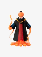 ABYstyle Studio Assassination Classroom Koro-Sensei Correct Answer SFC Figure