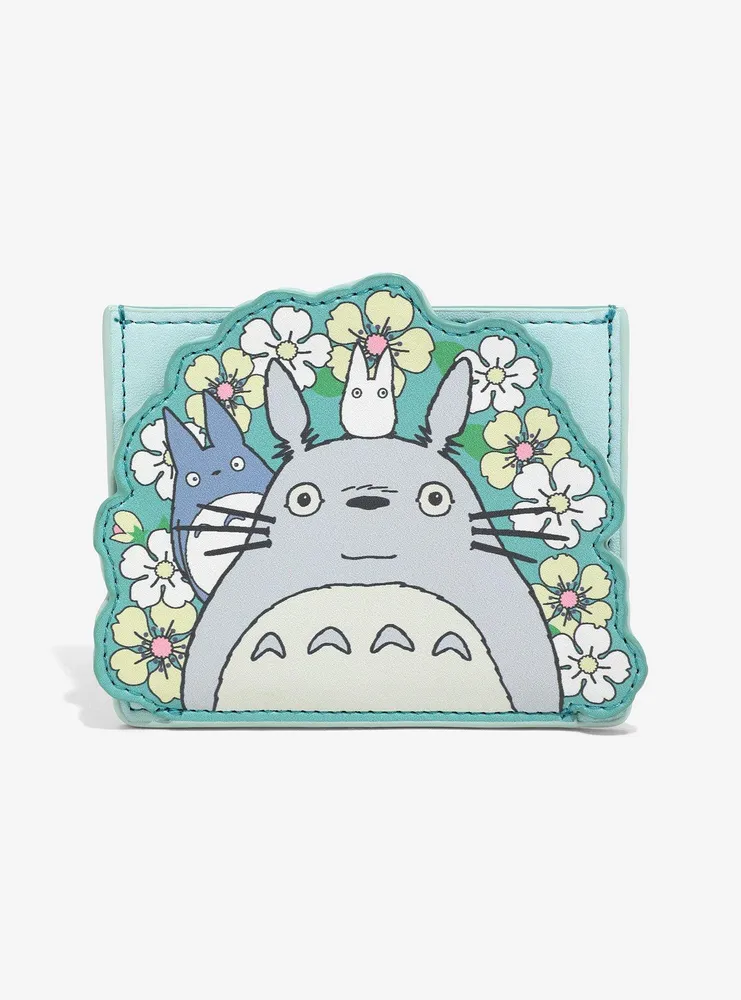 My Neighbor Totoro - Playing Mei iPhone Cases - Ghibli Store