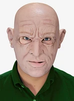 John Doe Mask