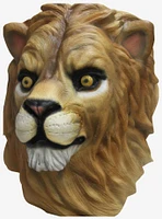 Lion Mask