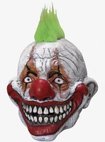 Mombo The Clown Mask