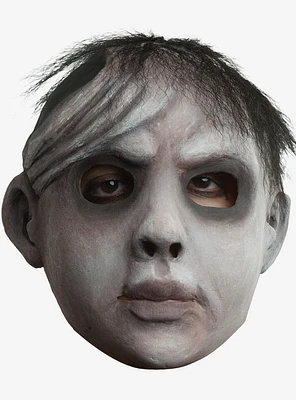 Creepypasta David Creepy Mask