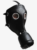 Black GP-5 Gas Mask