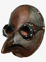 Peste Steampunk Mask