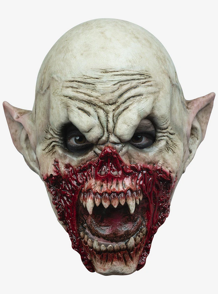 Kurten Vampire Mask