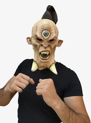 Cyclops Tong Po Mask