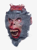 C.P. 082 Lab Monkey Mask