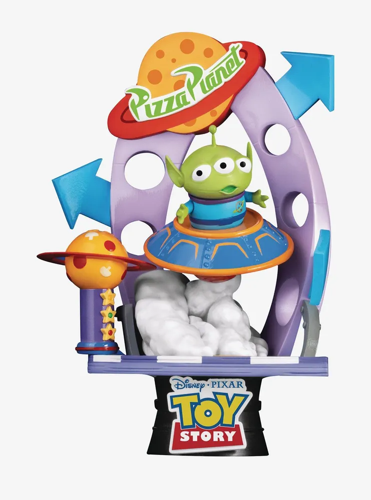 Tonies Disney Pixar Toy Story Audio Play Figurine : Target