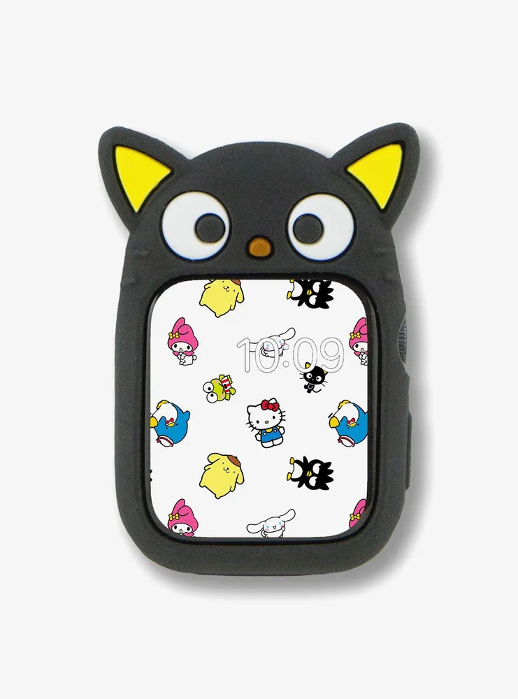 Chococat Smart Watch Bumper