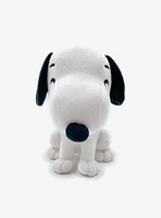 Youtooz Peanuts Snoopy Sitting Plush