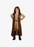 Star Wars Obi-Wan Youth Costume