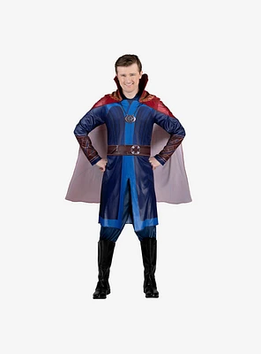 Marvel Doctor Strange Adult Costume