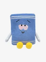 Youtooz South Park Towelie Plush