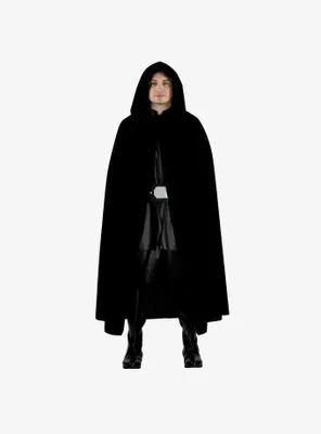 Star Wars Luke Skywalker Adult Costume