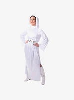 Star Wars Princess Leia Adult Costume