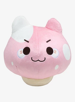 Meowshroom Pink 8 Inch Plush - BoxLunch Exclusive