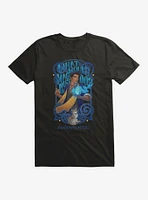 Shadowhunters What Would Magnus Do T-Shirt