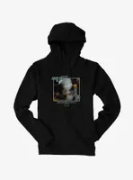 Casper Whipstaff Caf? Hoodie