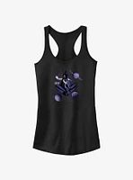 Marvel The Marvels Photon Interplanetary Girls Tank