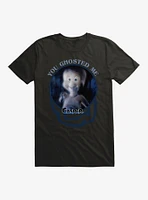Casper You Ghosted Me T-Shirt