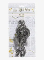 Harry Potter Death Eater Claw Hair Clip