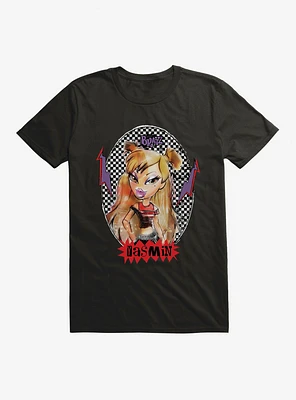 Bratz Yasmin Lightning Bolt T-Shirt