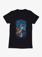 Shadowhunters What Would Magnus Do Womens T-Shirt