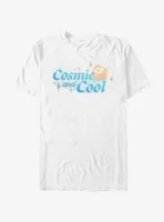 Disney Wish Cosmic And Cool T-Shirt