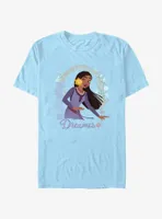 Disney Wish Dreamer T-Shirt