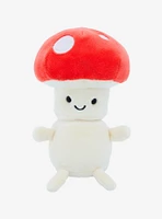 Land Of Lils Mushroom Plush