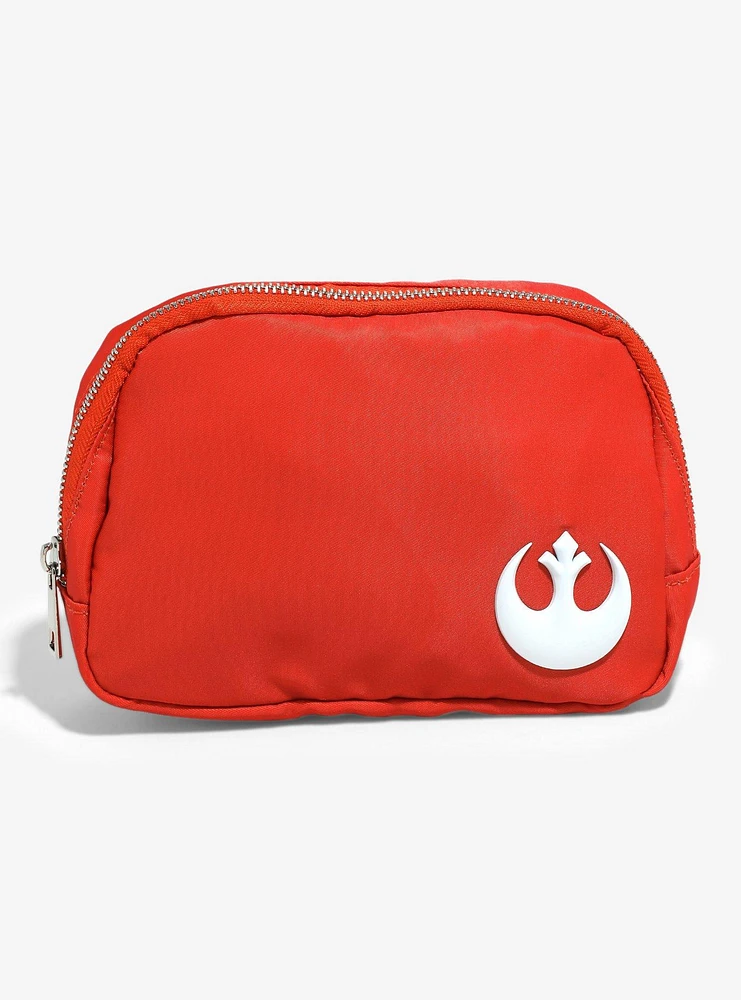 Star Wars Rebel Insignia Belt Bag - BoxLunch Exclusive