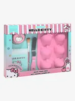 Hello Kitty Make Your Own Cocoa Bombs Set