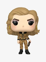 Funko The Sopranos Pop! Television Adriana La Cerva Vinyl Figure