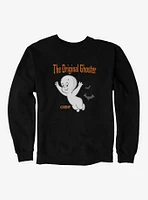 Casper The Original Ghoster Sweatshirt