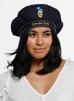 Disney Donald Duck Beret