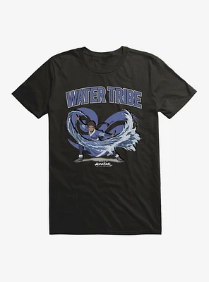 Avatar Water Tribe T-Shirt