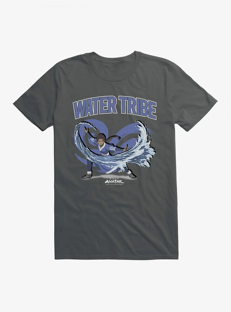 Avatar Water Tribe T-Shirt